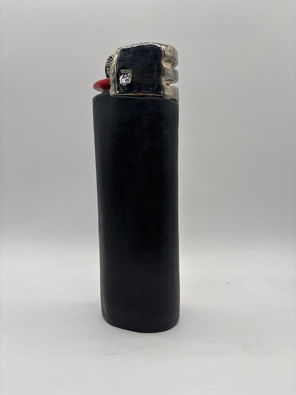 Fire Lighter