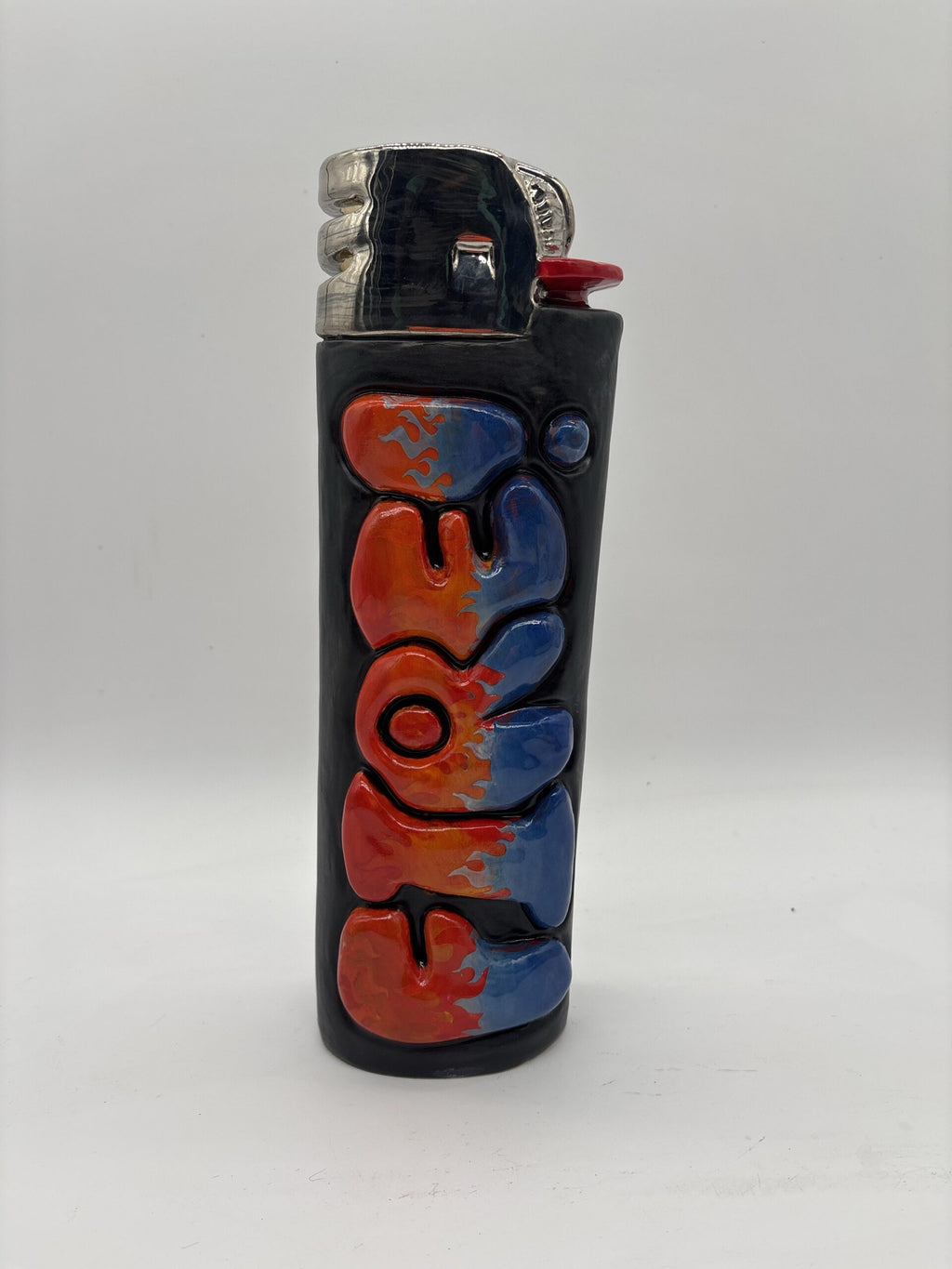 Fire Lighter
