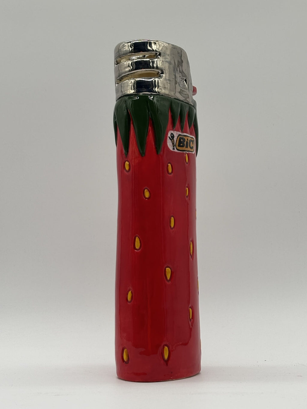 Grandmas Purse Candy Lighter