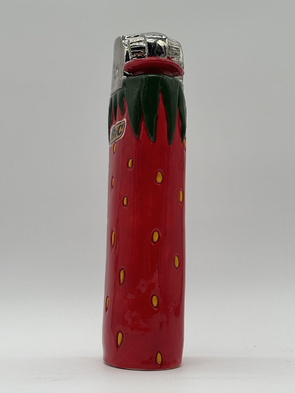 Grandmas Purse Candy Lighter
